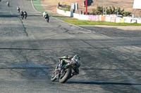 bike2